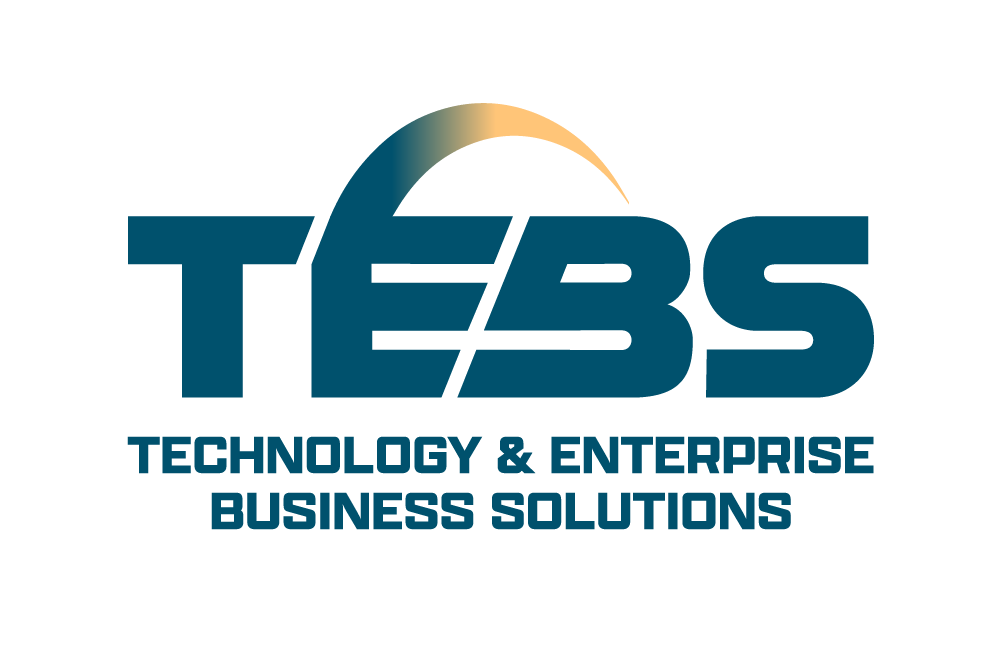 TEBS Logo