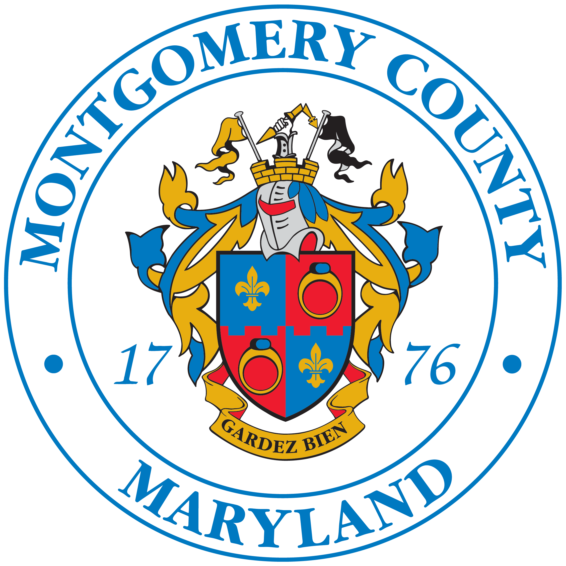Mpdu For Sale In Montgomery County Md - e1l02ei